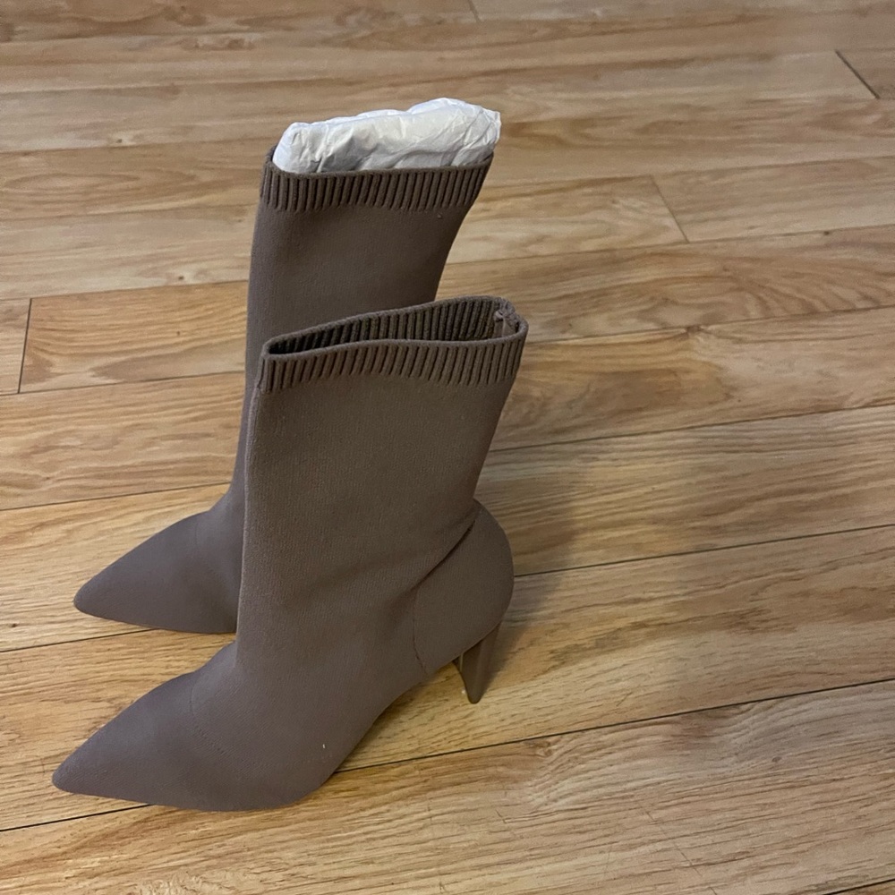 Women boots
